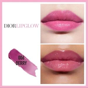 dior 006 berry